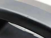 Türpolster vorne rechts CHRYSLER GRAND VOYAGER V (RT) 3.8 9B503659