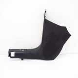 Schwellerinnenverkleidung vorne links VW ID.3 (E11) 1st 10C863483A