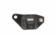 Rückfahrkamera Lexus RX 3 (L1) 8679048091
