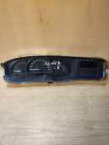 Tachometer Opel Vectra B Caravan (J96) 90569785