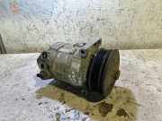 Kondensatpumpe Klimaanalge FIAT BRAVO II (198_) 1.4 T-Jet 51794515
