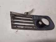 Blende Nebelscheinwerfer Seat Ibiza III (6L) M8213