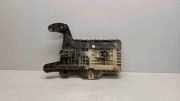 Akku-Pad VW CADDY III Furgon (2KA, 2KH, 2CA, 2CH) 1.9 TDI 1K0915333D 1KD915333A