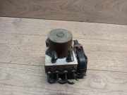 ABS Hydraulikblock AUDI A6 Allroad (4FH, C6) 3.0 TDI quattro 4F0910517AC
