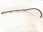 Kraftstoffleitung Mercedes-Benz A-Klasse (W168)