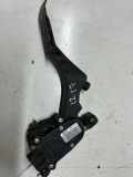 Fahrpedal VW Transporter T5 Kasten () 7H1721503