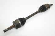 Antriebswelle rechts vorne Infiniti FX (S51)