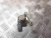 Niveausensor vorne links PEUGEOT 407 Coupe (6C_) 2.0 HDi 6PM00818605 9647508780