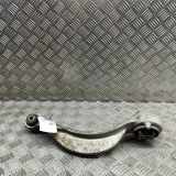 Querlenker vorne rechts gebogen JAGUAR I-PACE (X590) EV400 AWD J9D3-3C256-BB