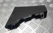 Mittelkonsole Unterbau Volvo V40 Kombi (645) 31307652