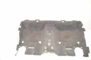 Salonteppich BMW 3 Touring (G21) 320 d 51477483082
