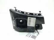 Stoßstangenhalterung hinten links MERCEDES-BENZ B (W246, W242) B 200 (246.243) A2468850165