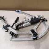 Airbag Dach links BMW 3er (E90) 84696664508W
