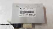 Steuergerät Einparkhilfe BMW 3er (E90) 66216982390