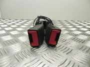 Sicherheitsgurt Opel Astra K (B16) 13409377