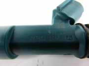 Einspritzdüse MAZDA 2 (DE) 1.3 2975000460