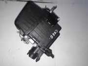 Luftfiltergehäuse Kia Ceed 1 SW (ED) 281101H050
