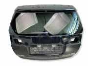 Kofferraumdeckel TOYOTA AURIS (_E18_) 1.8 Hybrid (ZWE186_)