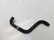 Kraftstoffrohr MERCEDES-BENZ GLC (C253) 220 d 4-matic (253.303, 253.305) A6510709431