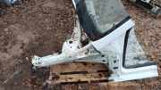Viertelfeld vorne links SEAT LEON (5F1) 1.2 TSI