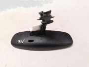 Innenspiegel MAZDA 6 Estate (GH) 2.2 MZR-CD 015318