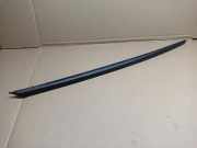 Windlauf Audi A4 Allroad (8W, B9) 8W0854327C