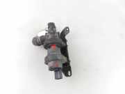 Wasserpumpe VW SHARAN (7M8, 7M9, 7M6) 1.9 TDI 035959209E