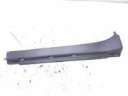 Schweller aus Kunststoff links SMART FORTWO Cabrio (451) 1.0 (451.431, 451.480) DNF12444 0000885