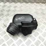 Luftansaugrohr VW GOLF VIII (CD1) 1.5 TSI Bluemotion 05E129654B