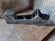 Mittelkonsole VW TIGUAN (5N_) 2.0 TSI 4motion 5NN863241