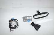 Vordere Kamera BMW 2 Gran Tourer (F46) 216 i 9462613