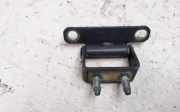 Heckklappescharnier links HYUNDAI ix35 (LM, EL, ELH) 1.7 CRDi