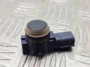 Parktronic FORD ECOSPORT 1.5 Ti CV1T15K859BB