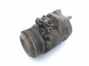 Klimakompressor BMW X5 (E53)