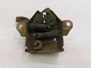 Motorhaubenschloss KIA CARENS II (FJ) 2.0 CRDi