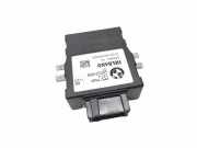 Kraftstoffpumpensteuerung (EKPS) BMW 3 (G20, G80, G28) M3 Competition M3 G80 9452468