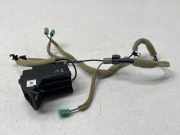 Antenne SUBARU XV (_GP_) 2.0 i AWD 86321FL640