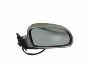 Außenspiegel rechts DAEWOO REZZO (KLAU) 2.0 E4012140