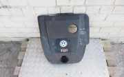 Motorabdeckung VW GOLF IV Variant (1J5) 1.9 TDI 4motion 01331672