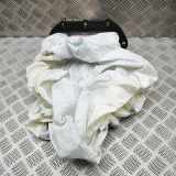 Armaturenbrett Airbag PEUGEOT 208 II (UB_, UP_, UW_, UJ_) e-208 9820860280