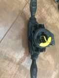 Lenkstockschalter FORD FIESTA VI 1.6 TDCi 8A6T14A654AE