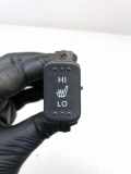 Schalter sitzheizung HONDA CR-V III (RE_) 2.2 i-CTDi 4WD (RE6) M33026