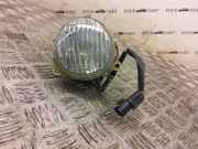 Nebelscheinwerfer rechts vorne Mitsubishi Outlander II (CWW)