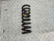 Schraubenfeder hinten links MERCEDES-BENZ E Coupe (C207) E 350 CGI (207.357)