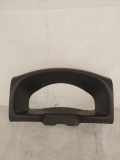 Geschwindigkeitsmesserverkleidung FORD TRANSIT Furgon 2.4 TDCi [RWD] 3C11V10A894AAW