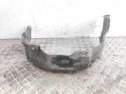 Innenkotflügel vorne rechts VOLVO S40 I (VS) 2.0 T RH30804266 30804266