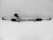 Lenksäule VW T-CROSS (C11) 1.0 TSi 2Q1423057J