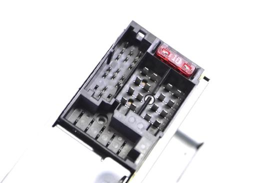 Musik-Player ohne GPS Bild Musik-Player ohne GPS