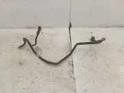 Klimaleitung VOLVO S80 II (AS) D5 30645873