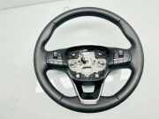 Lenkrad FORD KUGA II (DM2) 2.0 TDCi A014y018a